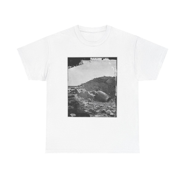 Color: White | Position: front | Image: 1