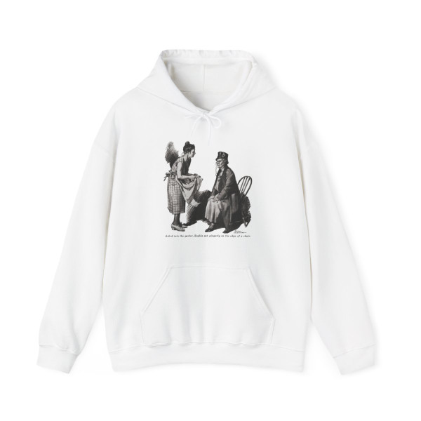 Color: White | Position: front | Image: 1