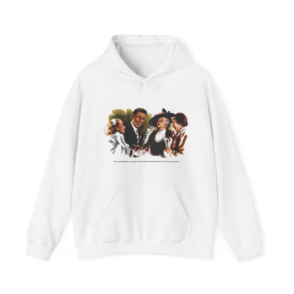 Color: White | Position: front | Image: 1