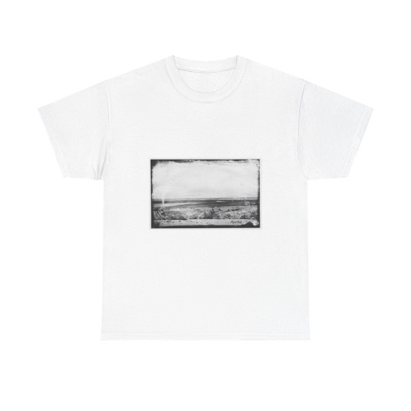 Color: White | Position: front | Image: 1