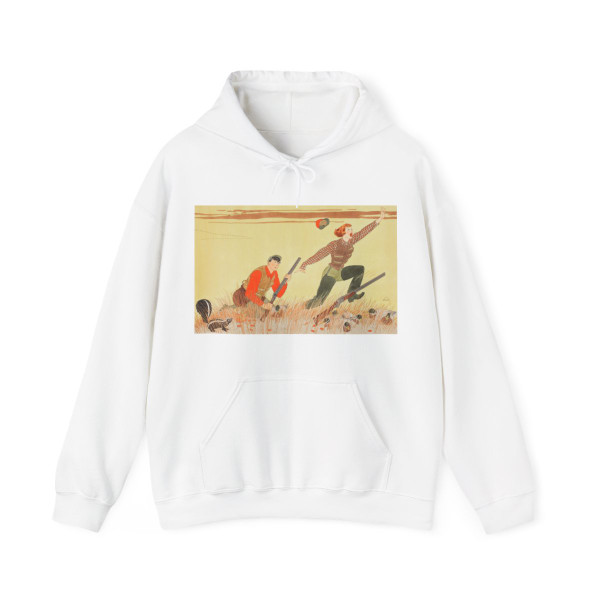Color: White | Position: front | Image: 1
