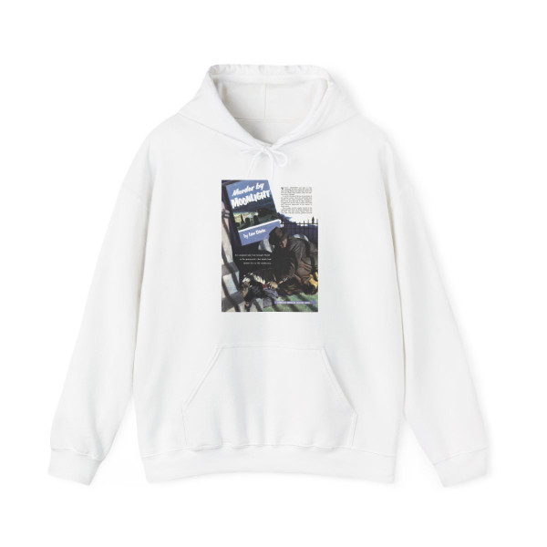 Color: White | Position: front | Image: 1