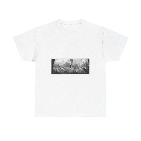 Color: White | Position: front | Image: 1