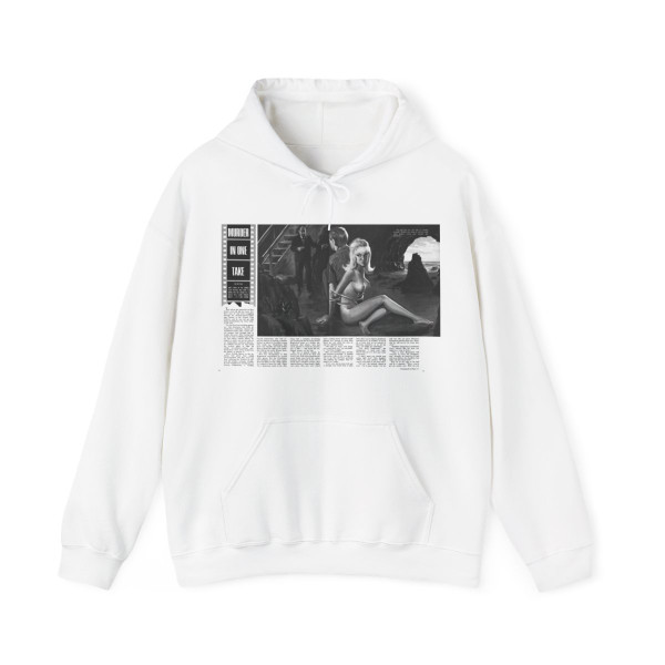 Color: White | Position: front | Image: 1