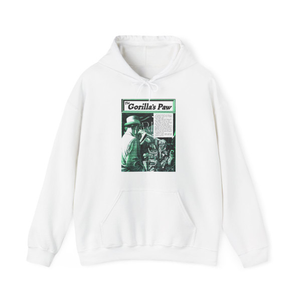 Color: White | Position: front | Image: 1