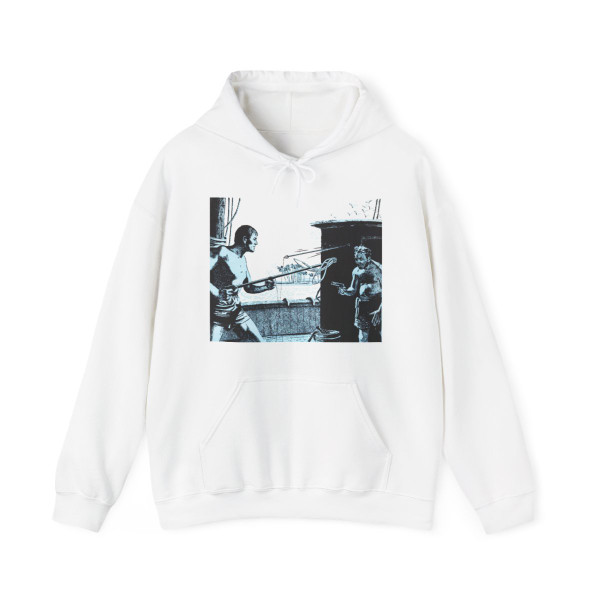 Color: White | Position: front | Image: 1