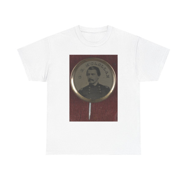Color: White | Position: front | Image: 1