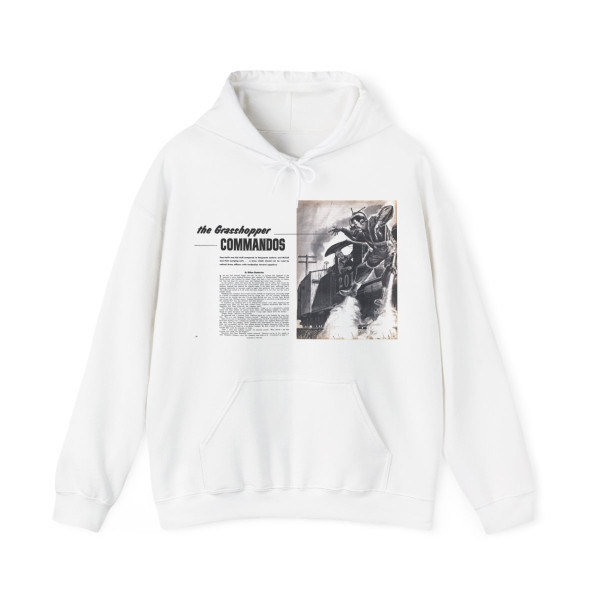 Color: White | Position: front | Image: 1