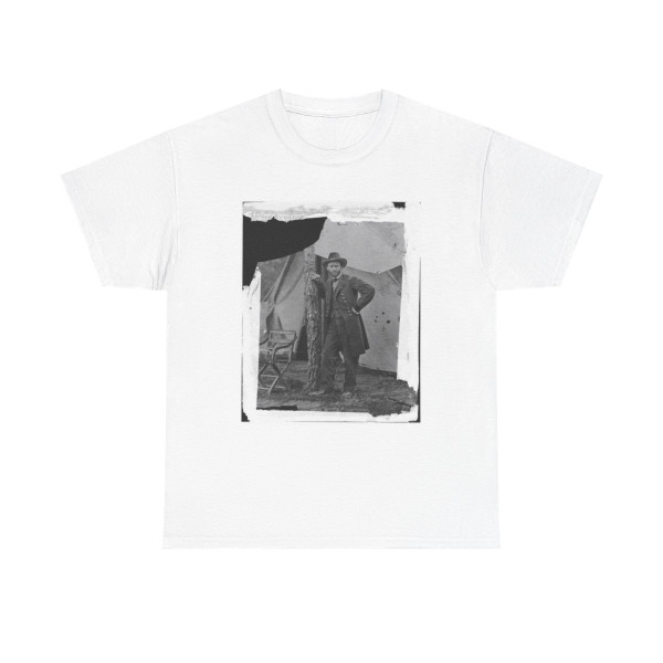 Color: White | Position: front | Image: 1