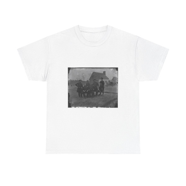 Color: White | Position: front | Image: 1