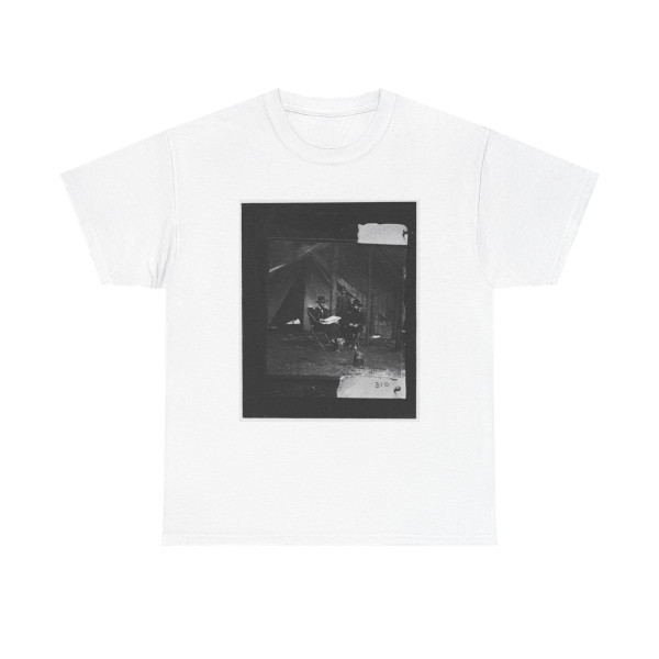 Color: White | Position: front | Image: 1