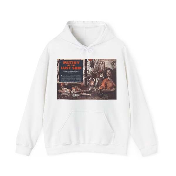 Color: White | Position: front | Image: 1