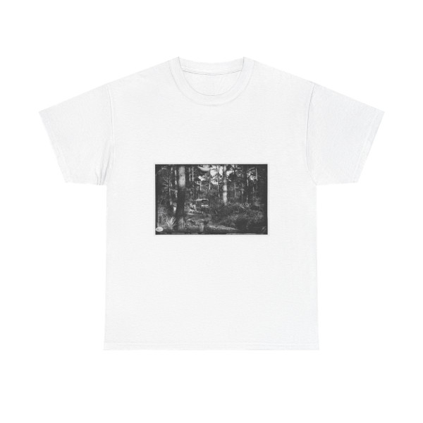 Color: White | Position: front | Image: 1