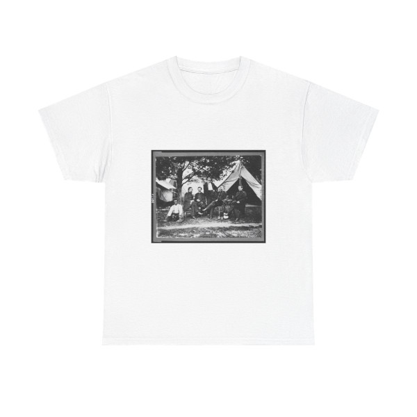 Color: White | Position: front | Image: 1