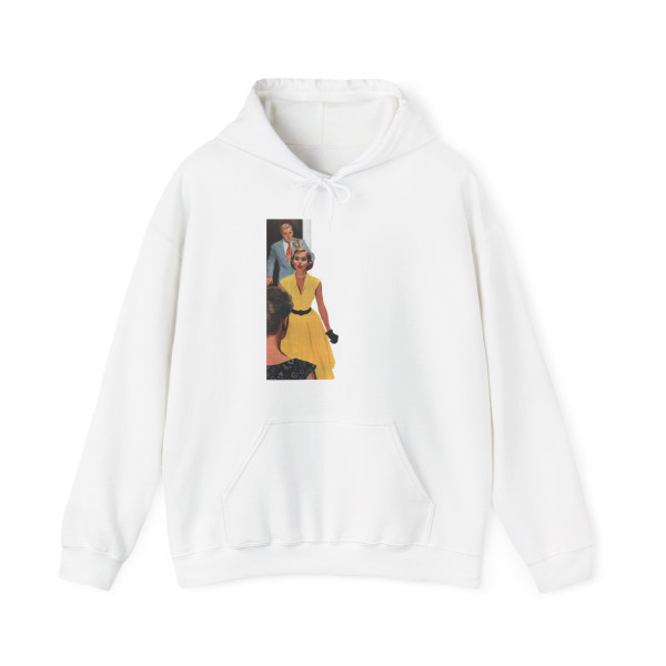 Color: White | Position: front | Image: 1