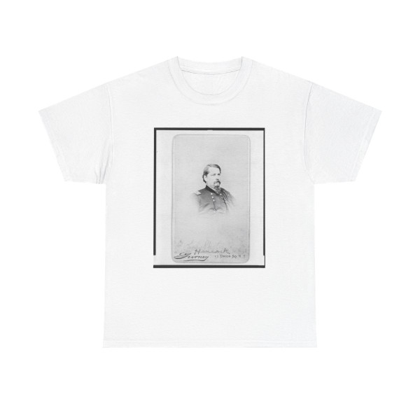 Color: White | Position: front | Image: 1