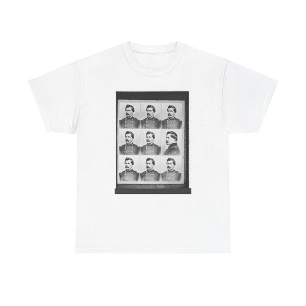 Color: White | Position: front | Image: 1
