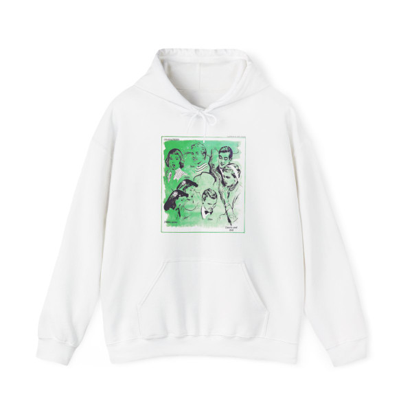 Color: White | Position: front | Image: 1