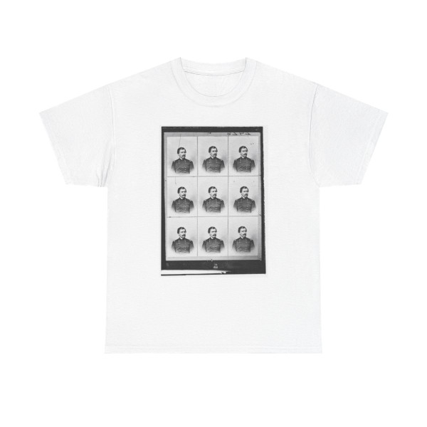 Color: White | Position: front | Image: 1