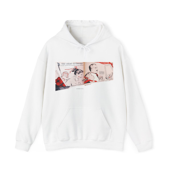 Color: White | Position: front | Image: 1