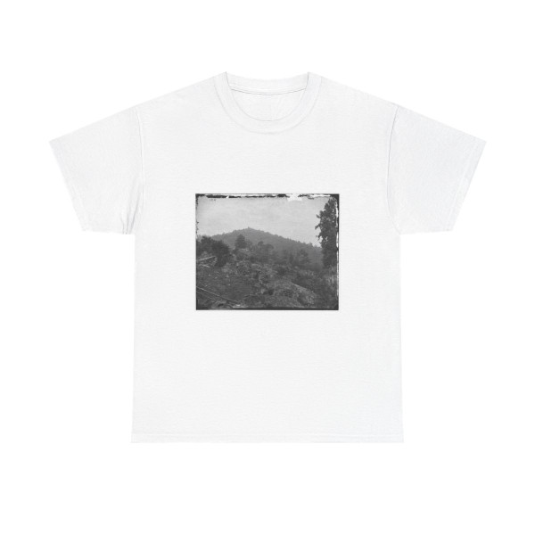 Color: White | Position: front | Image: 1