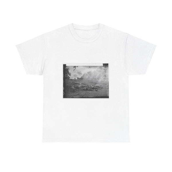 Color: White | Position: front | Image: 1
