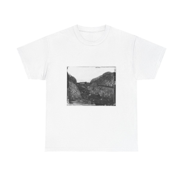 Color: White | Position: front | Image: 1