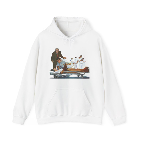 Color: White | Position: front | Image: 1