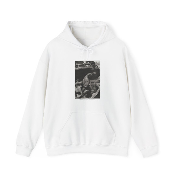 Color: White | Position: front | Image: 1