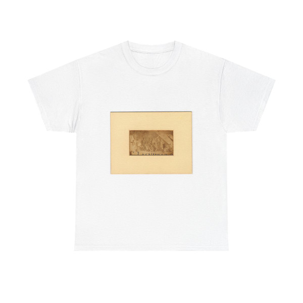 Color: White | Position: front | Image: 1