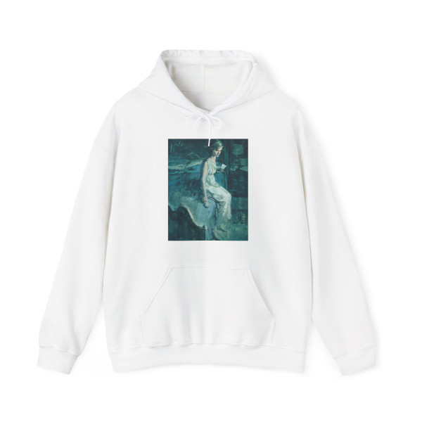 Color: White | Position: front | Image: 1
