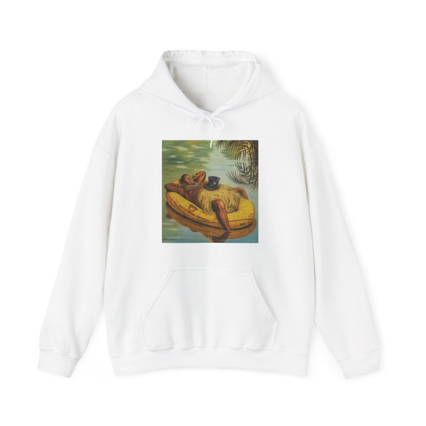 Color: White | Position: front | Image: 1