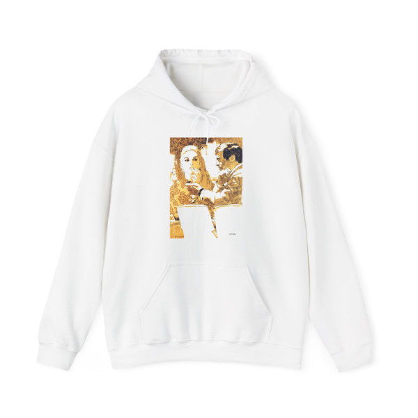 Color: White | Position: front | Image: 1