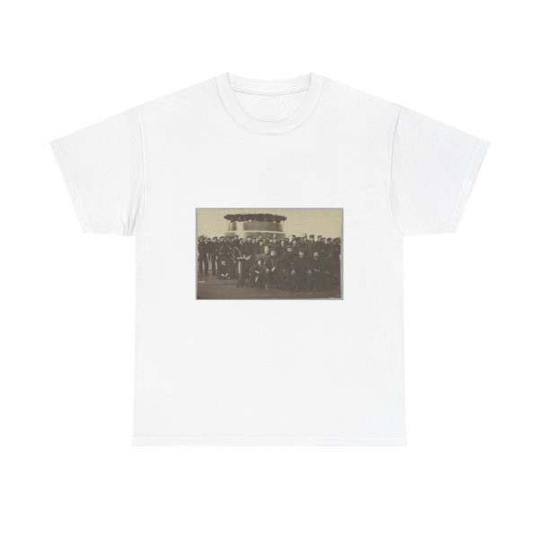 Color: White | Position: front | Image: 1