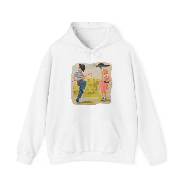 Color: White | Position: front | Image: 1