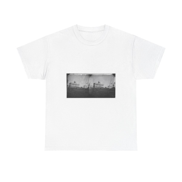 Color: White | Position: front | Image: 1