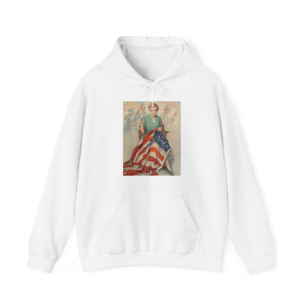 Color: White | Position: front | Image: 1