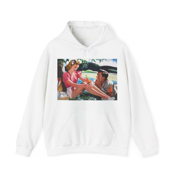 Color: White | Position: front | Image: 1