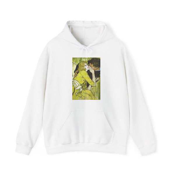 Color: White | Position: front | Image: 1