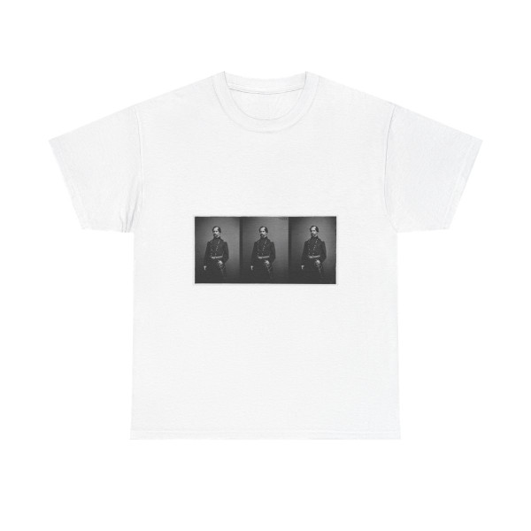 Color: White | Position: front | Image: 1