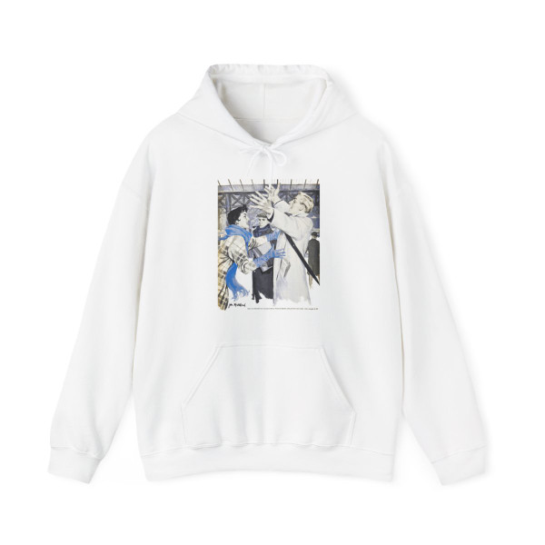 Color: White | Position: front | Image: 1