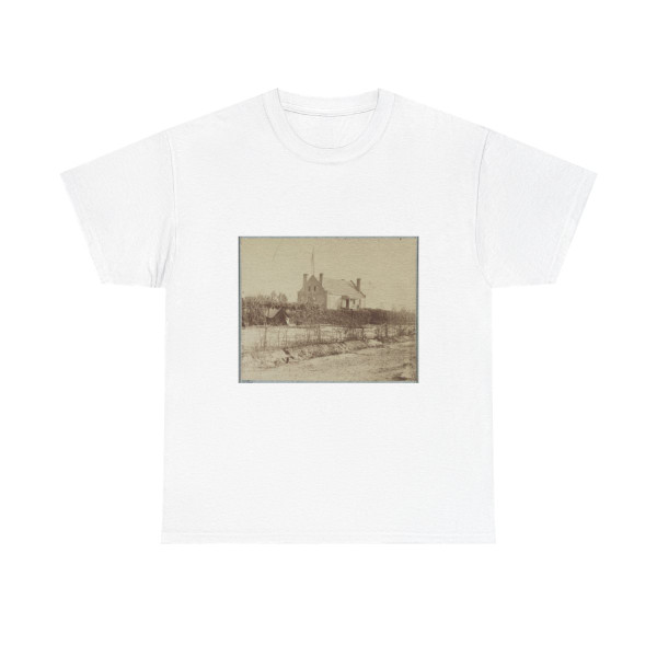 Color: White | Position: front | Image: 1