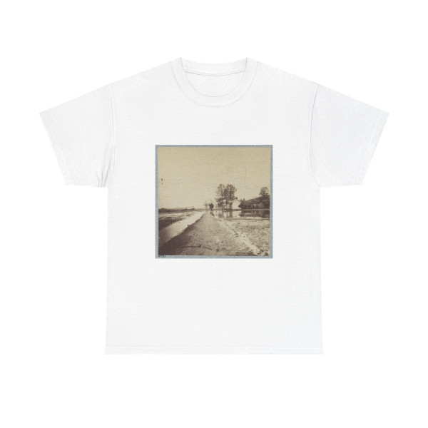 Color: White | Position: front | Image: 1