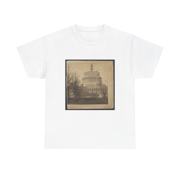Color: White | Position: front | Image: 1