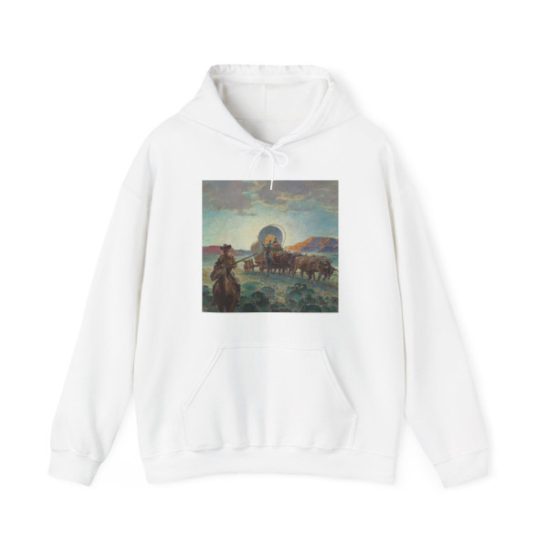 Color: White | Position: front | Image: 1