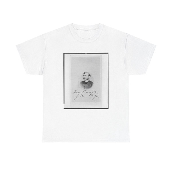 Color: White | Position: front | Image: 1