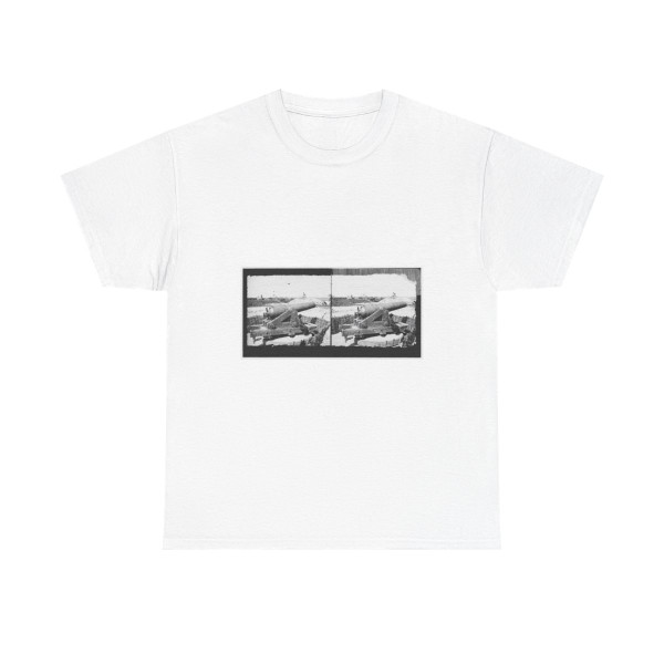 Color: White | Position: front | Image: 1