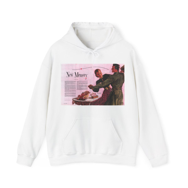 Color: White | Position: front | Image: 1