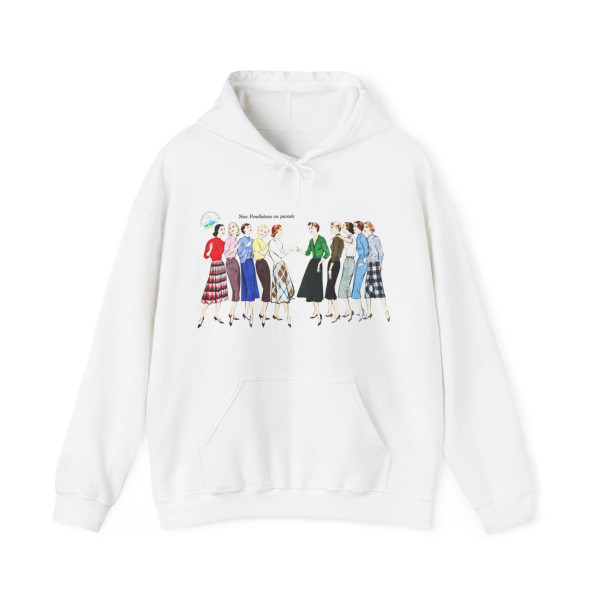 Color: White | Position: front | Image: 1
