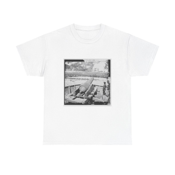 Color: White | Position: front | Image: 1